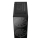 AEROCOOL Python ARGB Czarna Mid Tower AEROPGSPYTHON-G-BKRG - 623760 - zdjęcie 3